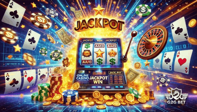 001win